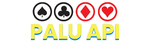 Logo PALUAPI