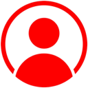 login PaluApi