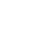 admin PaluApi